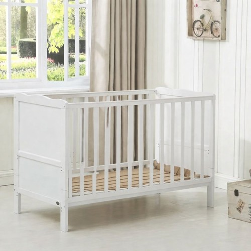 Mcc direct orlando wooden - orlando,