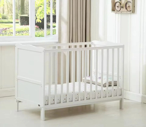 Mcc direct orlando wooden - mcc, baby
