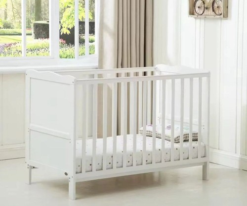 Mcc direct orlando wooden - orlando, baby