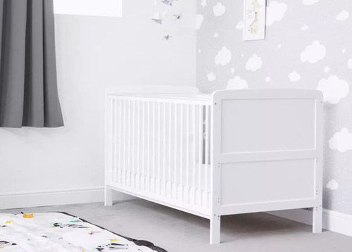 Baby elegance travis - elegance,