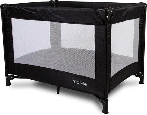 Baby cot bed - baby, with