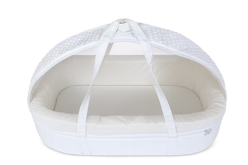 Baby bed - baby,