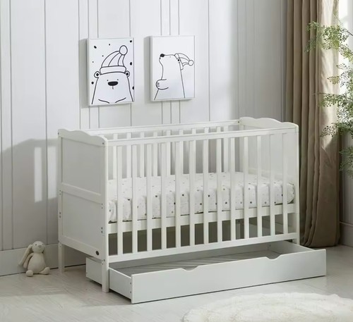 Mcc direct wooden - direct,