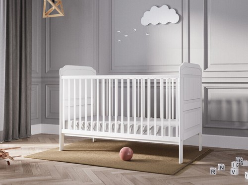 Solid wood large - solid,
