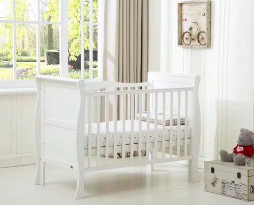 Mcc direct orlando - wooden, baby