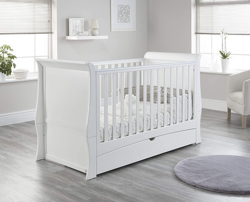 Baby snooze classic - baby,