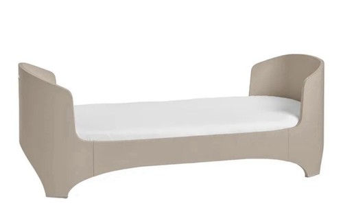 New classic baby - classic, bed
